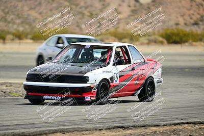 media/May-03-2025-Speed Ventures (Sat) [[ededc6c3fe]]/Purple Group/Session 2 (Grid and Turn 14)/
